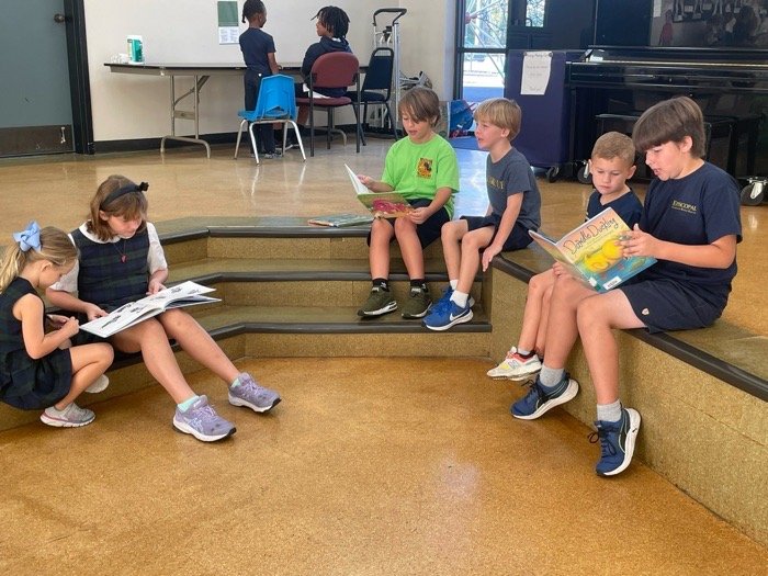Reading4 Res (4)